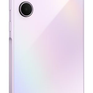 e668f65b5460881921ec665e5ed96b1331397e50.jpg Samsung Galaxy A35 5G - additional view 7