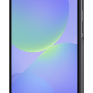 e6e7d353253b3efaae767942d3daa9b8e9a4c4b3.jpg Samsung Galaxy A36 5G - additional view 5