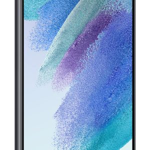 e7a7ce95ae0aa6c768c33bf7dac9c1633f9f8771.jpg Samsung Galaxy S21 FE 5G - additional view 4