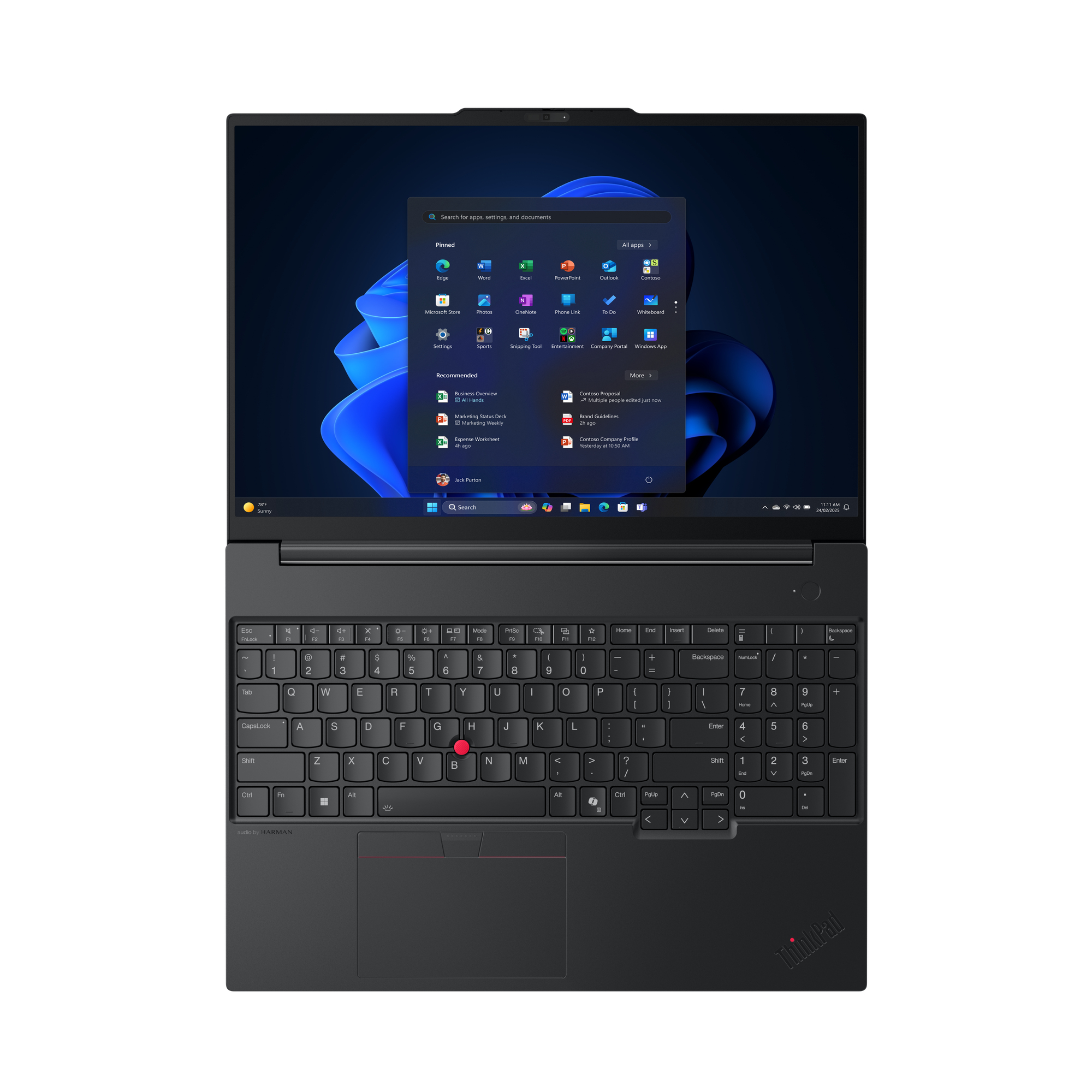 ee39a5f3ab4a6f7a0087caa2f9d385e6250082fc.jpg