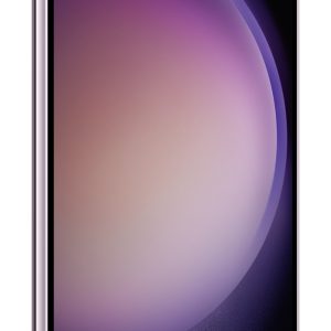 Samsung Galaxy S23 Plus 5G - additional view 4