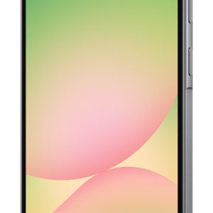 Samsung Galaxy A56 5G - additional view 4