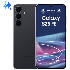 Samsung Galaxy S25 5G - additional view 2
