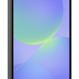 Samsung Galaxy A36 5G Enterprise Edition - additional view 5