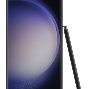 Samsung Galaxy S23 Ultra 5G - additional view 3