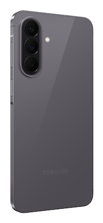 fc50de149a4e49de9fd1c5a41f9c8043ce7400fe-1.jpg