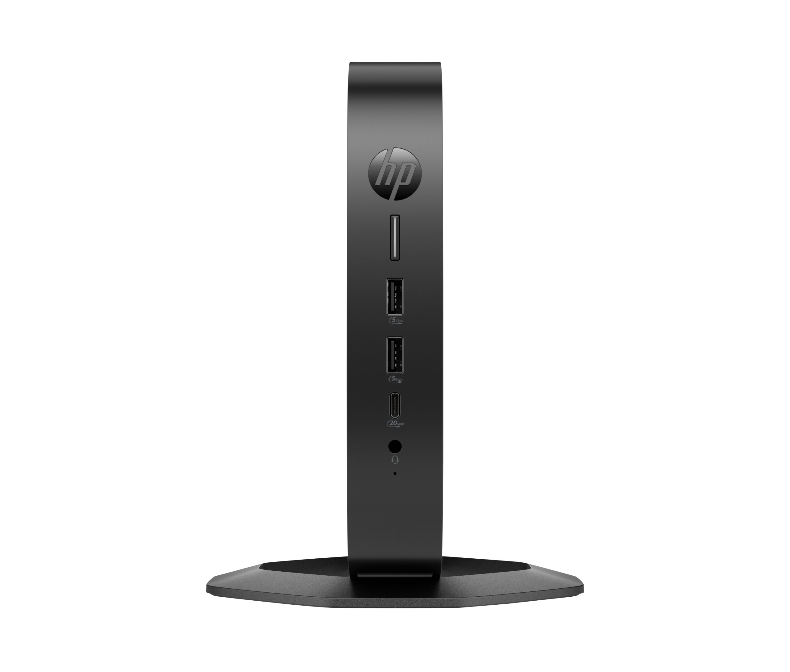 Refurbished HP ELITE T660 INTEL-U300E Thin Client
