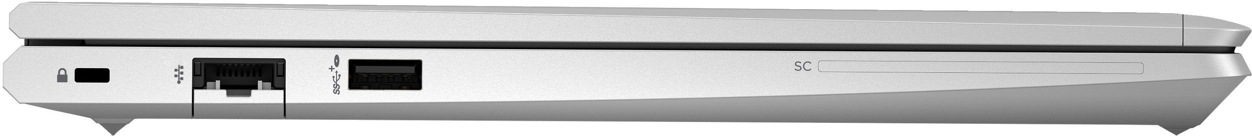 0d9ab7aaa8cdb0254c621c5a6a3377c1.jpg Refurbished HP 645 G9 Laptop - additional view 8