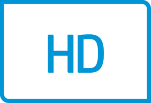 Refurbished HP Chromebook 11 G9 Laptop - additional view 9