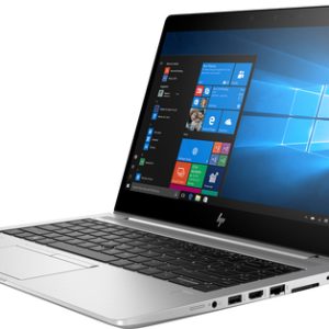 134555.jpg Refurbished HP 840 G6 Laptop - additional view 2
