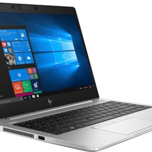 135511.jpg Refurbished HP 840 G6 Laptop - additional view 3