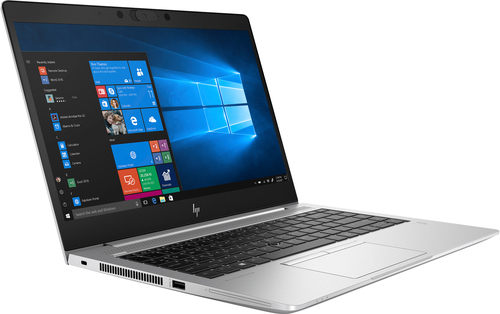 135511.jpg Refurbished HP 840 G6 Laptop - additional view 3