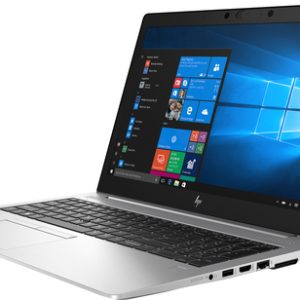 Refurbished HP 850 G6 Laptop - additional view 2