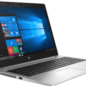 Refurbished HP 850 G6 Laptop - additional view 3