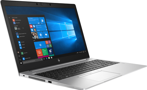 Refurbished HP 850 G6 Laptop - additional view 3