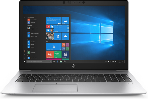 Refurbished HP 850 G6 Laptop