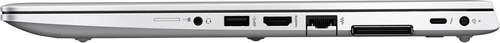 Refurbished HP 850 G6 Laptop - additional view 4