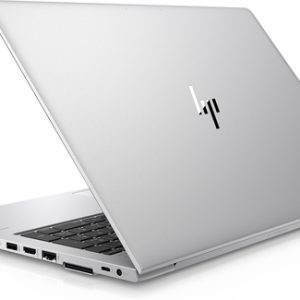 Refurbished HP 850 G6 Laptop - additional view 5