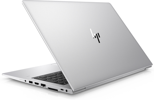 Refurbished HP 850 G6 Laptop - additional view 5
