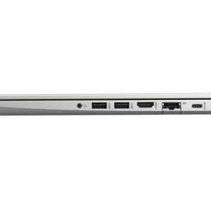 Refurbished HP 440 G7 Laptop - additional view 3