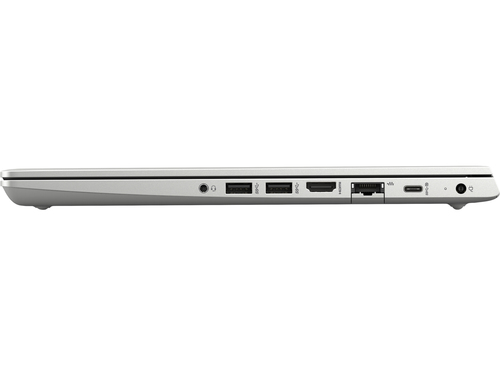 Refurbished HP 440 G7 Laptop - additional view 3