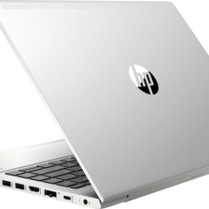 Refurbished HP 440 G7 Laptop - additional view 4