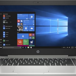 Refurbished HP 440 G7 Laptop