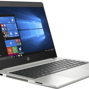 Refurbished HP 440 G7 Laptop - additional view 5