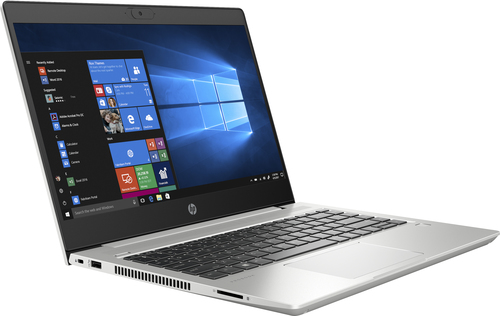 Refurbished HP 440 G7 Laptop - additional view 5