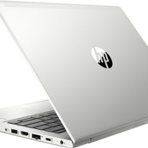 148990.jpg Refurbished HP 430 G7 Laptop - additional view 2