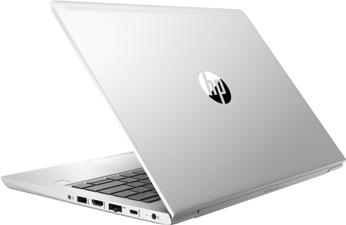 148990.jpg Refurbished HP 430 G7 Laptop - additional view 2