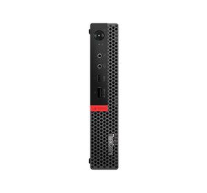 Refurbished LENOVO M920q Tiny PC