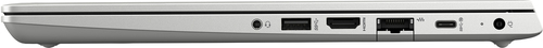 Refurbished HP 430 G7 Laptop - additional view 3