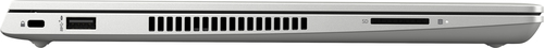 Refurbished HP 430 G7 Laptop - additional view 4