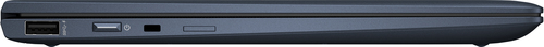 Refurbished HP Dragonfly G2 Laptop - additional view 2