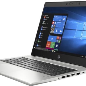 Refurbished HP 440 G7 Laptop - additional view 6