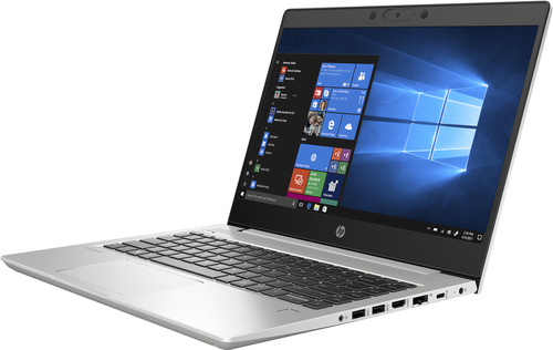 Refurbished HP 440 G7 Laptop - additional view 6