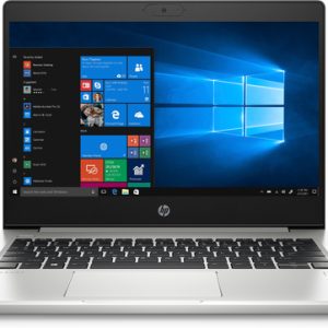 151762.jpg Refurbished HP 430 G7 Laptop