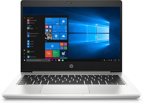 Refurbished HP 430 G7 Laptop