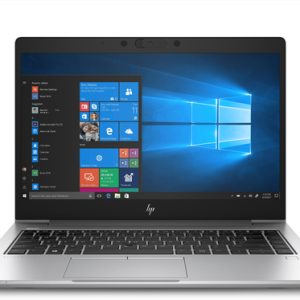 152443.jpg Refurbished HP 840 G6 Laptop