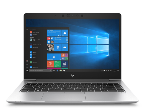 152443.jpg Refurbished HP 840 G6 Laptop