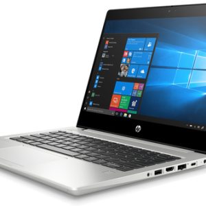 158612.jpg Refurbished HP 430 G7 Laptop - additional view 5