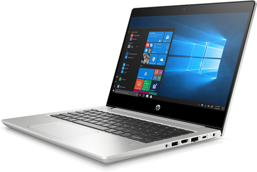 158612.jpg Refurbished HP 430 G7 Laptop - additional view 5