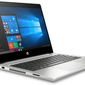 158614.jpg Refurbished HP 430 G7 Laptop - additional view 6