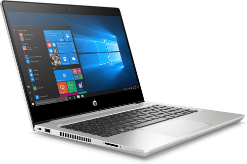 158614.jpg Refurbished HP 430 G7 Laptop - additional view 6