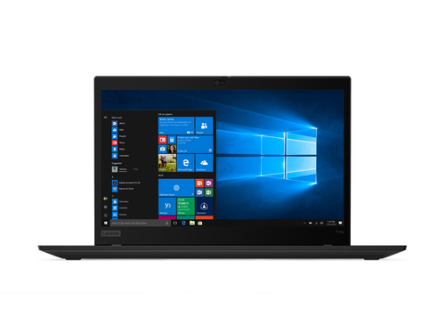 Refurbished LENOVO Thinkpad T14s G1 Laptop
