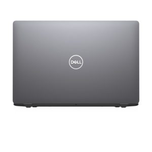 Refurbished DELL Latitude 5510 Laptop - additional view 2