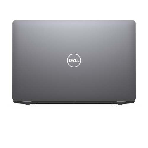 Refurbished DELL Latitude 5510 Laptop - additional view 2