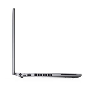 Refurbished DELL Latitude 5510 Laptop - additional view 3