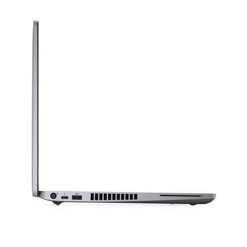 Refurbished DELL Latitude 5510 Laptop - additional view 3